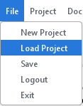 file-load-project